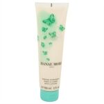 Hanae Mori by Hanae Mori - Body Lotion (unboxed) 150 ml - for women