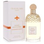 AQUA ALLEGORIA Mandarine Basilic by Guerlain - Eau De Toilette Spray 125 ml - for women