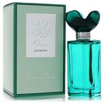 Oscar Jasmine by Oscar De La Renta - Eau De Toilette Spray 100 ml - for women