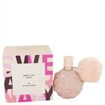 Sweet Like Candy von Ariana Grande - Eau de Parfum Spray 100 ml - for women
