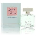 Queen of Seduction by Antonio Banderas - Eau De Toilette Spray 80 ml - for women