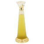 Hollywood by Fred Hayman - Eau De Parfum Spray (unboxed) 100 ml - for women