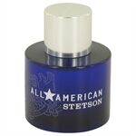 Stetson All American by Coty - Cologne Spray (unboxed) 50 ml - for men
