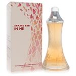 Armand Basi in Me by Armand Basi - Eau De Parfum Spray 77 ml - for women