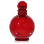 Hidden Fantasy by Britney Spears - Eau De Parfum Spray (unboxed) 100 ml - for women