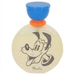 Pluto by Disney - Eau De Toilette Spray (unboxed) 50 ml - for men