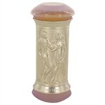 Amore Eterno by Victory International - Eau De Toilette Spray (unboxed) 100 ml - for men
