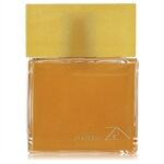 Zen by Shiseido - Eau De Parfum Spray (unboxed) 100 ml - for women