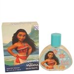 Moana by Disney - Eau De Toilette Spray 100 ml - for women
