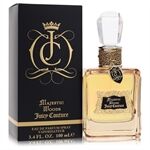 Juicy Couture Majestic Woods by Juicy Couture - Eau De Parfum Spray 100 ml - for women