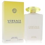 Versace Yellow Diamond by Versace - Body Lotion 200 ml - for women