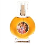 Bal A Versailles by Jean Desprez - Eau De Toilette Spray (unboxed) 100 ml - for women
