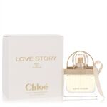 Chloe Love Story by Chloe - Eau De Parfum Spray 30 ml - for women