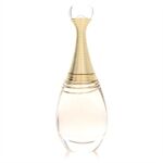 Jadore by Christian Dior - Eau De Parfum Spray (unboxed) 50 ml - for women