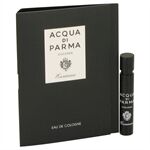 Acqua Di Parma Colonia Essenza by Acqua Di Parma - Vial (sample) 1 ml - for men