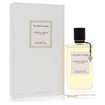 Gardenia Petale by Van Cleef & Arpels - Eau De Parfum Spray 75 ml - for women