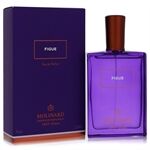 Molinard Figue by Molinard - Eau De Parfum Spray (Unisex) 75 ml - for women