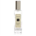 Jo Malone Nectarine Blossom & Honey by Jo Malone - Cologne Spray (Unisex Unboxed) 30 ml - for men