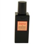 Robert Piguet Jeunesse by Robert Piguet - Eau De Parfum Spray (unboxed) 100 ml - for women