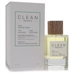 Clean Smoked Vetiver by Clean - Eau De Parfum Spray 100 ml - for women