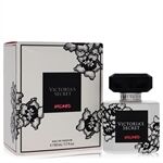 Victoria's Secret Wicked by Victoria's Secret - Eau De Parfum Spray 50 ml - for women