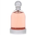 Halloween Kiss by Jesus Del Pozo - Eau De Toilette Spray (Tester) 100 ml - for women