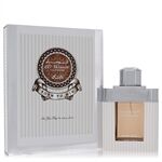 Al Wisam Day Born To Win by Rasasi - Eau De Parfum Spray 98 ml - for men