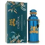 Mandarine Sultane by Alexandre J - Eau De Parfum Spray 100 ml - for women