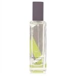 Jo Malone Blue Hyacinth by Jo Malone - Cologne Spray (Unisex) 30 ml - for men