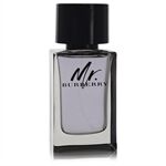 Mr Burberry by Burberry - Eau De Toilette Spray (unboxed) 100 ml - for men