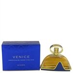 Armaf Venice by Armaf - Eau De Parfum Spray 100 ml - for women