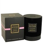 Armaf Niche Purple Amethyst by Armaf - Eau DE Parfum Spray 90 ml - for women