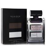 Armaf Shades by Armaf - Eau De Parfum Spray 100 ml - for men