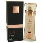 Armaf Beau Elegant by Armaf - Eau De Parfum Spray 100 ml - for women