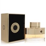 Armaf Vanity Essence by Armaf - Eau De Parfum Spray 100 ml - for women