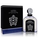 Armaf Derby Club House by Armaf - Eau De Toilette Spray 100 ml - for men
