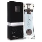 Armaf Acute by Armaf - Eau De Parfum Spray 100 ml - for men