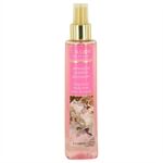 Calgon Take Me Away Japanese Cherry Blossom von Calgon - Body Mist 240 ml - for women