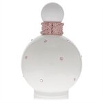 Fantasy Intimate by Britney Spears - Eau De Parfum Spray (unboxed) 100 ml - for women