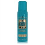 4711 by 4711 - Body Spray (Unisex) 100 ml - for men