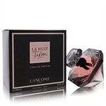 Tresor La Nuit by Lancome - L'eau De Parfum Spray 100 ml - for women