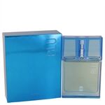 Ajmal Blu Femme by Ajmal - Eau De Parfum Spray 50 ml - for women