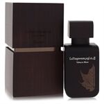 Tobacco Blaze by Rasasi - Eau De Parfum Spray 75 ml - for men