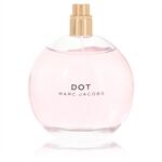 Marc Jacobs Dot by Marc Jacobs - Eau De Parfum Spray (unboxed) 100 ml - for women