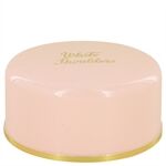 White Shoulders by Evyan - Bath/Body Powder (unboxed) 77 ml - for women