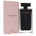 Narciso Rodriguez by Narciso Rodriguez - Eau De Toilette Spray 150 ml - for women