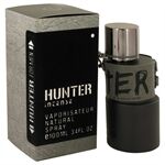 Armaf Hunter Intense von Armaf - Eau de Toilette Spray - 100 ml - for men