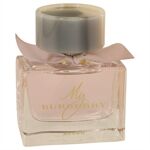 My Burberry Blush by Burberry - Eau De Parfum Spray (Tester) 90 ml - for women