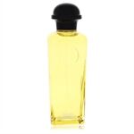 Eau De Neroli Dore by Hermes - Eau De Cologne Spray (Unisex Tester) 100 ml - for men