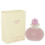 Sexual Fresh by Michel Germain - Eau De Parfum Spray 125 ml - for women